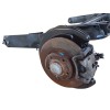 Recambio de puente trasero para fiat talento furgoneta (296_) 2.0 ecojet referencia OEM IAM 6000617072  