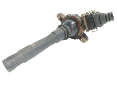 Recambio de bobina encendido para land rover freelander (ln) e familiar referencia OEM IAM    2