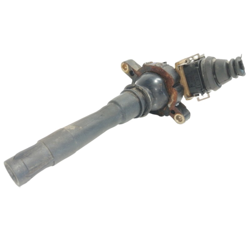 Recambio de bobina encendido para land rover freelander (ln) e familiar referencia OEM IAM   