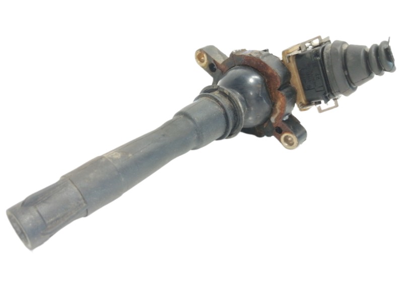 Recambio de bobina encendido para land rover freelander (ln) e familiar referencia OEM IAM   