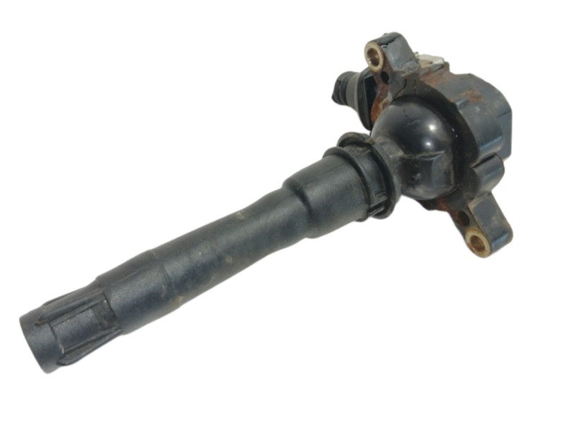 Recambio de bobina encendido para land rover freelander (ln) e familiar referencia OEM IAM   