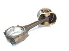 Recambio de piston para opel agila b enjoy referencia OEM IAM    2