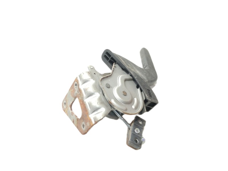 Recambio de palanca freno de mano para hyundai i30 (gd) style referencia OEM IAM   