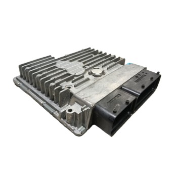 CENTRALITA MOTOR UCE 03L906023LM 03L906023LM 