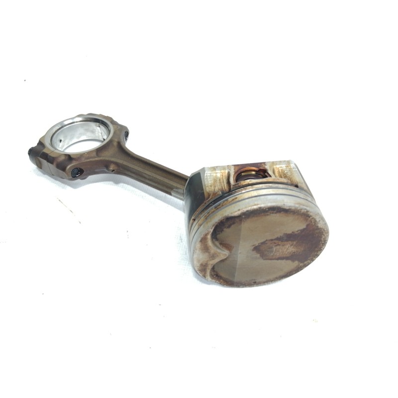 Recambio de piston para opel agila b enjoy referencia OEM IAM   