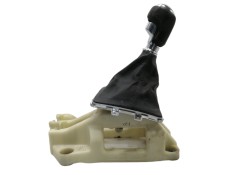 Recambio de palanca cambio para hyundai i30 (gd) style referencia OEM IAM 437003X500 K0HGD81202  2