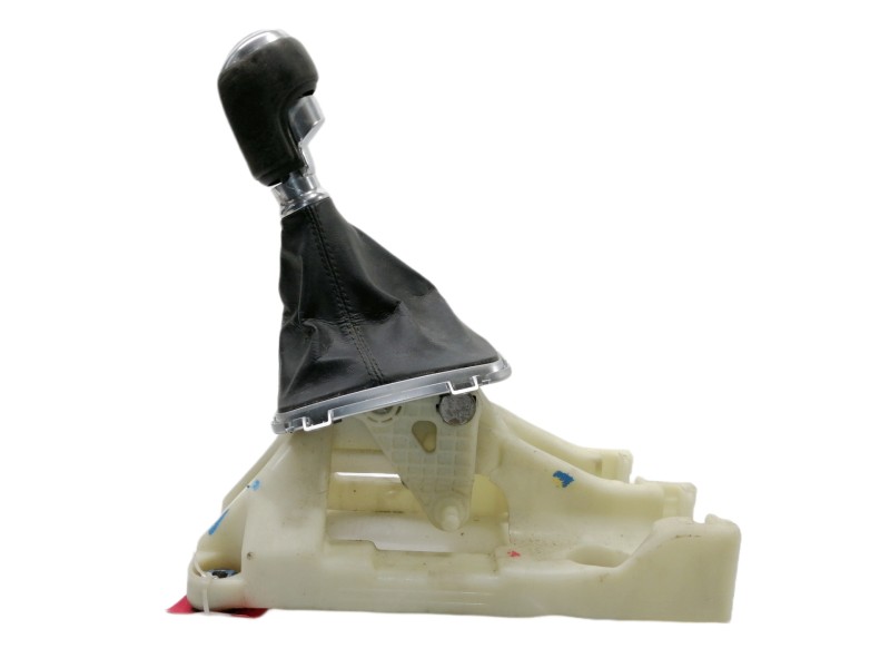 Recambio de palanca cambio para hyundai i30 (gd) style referencia OEM IAM 437003X500 K0HGD81202 