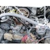 Recambio de despiece motor para dodge nitro 2.8 crd 4wd referencia OEM IAM   