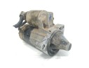 MOTOR ARRANQUE 3110075F1 