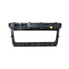 Recambio de mando multifuncion para volkswagen t-cross (c11, d31) 1.0 tsi referencia OEM IAM 2GN927132DWHS 03498723801 