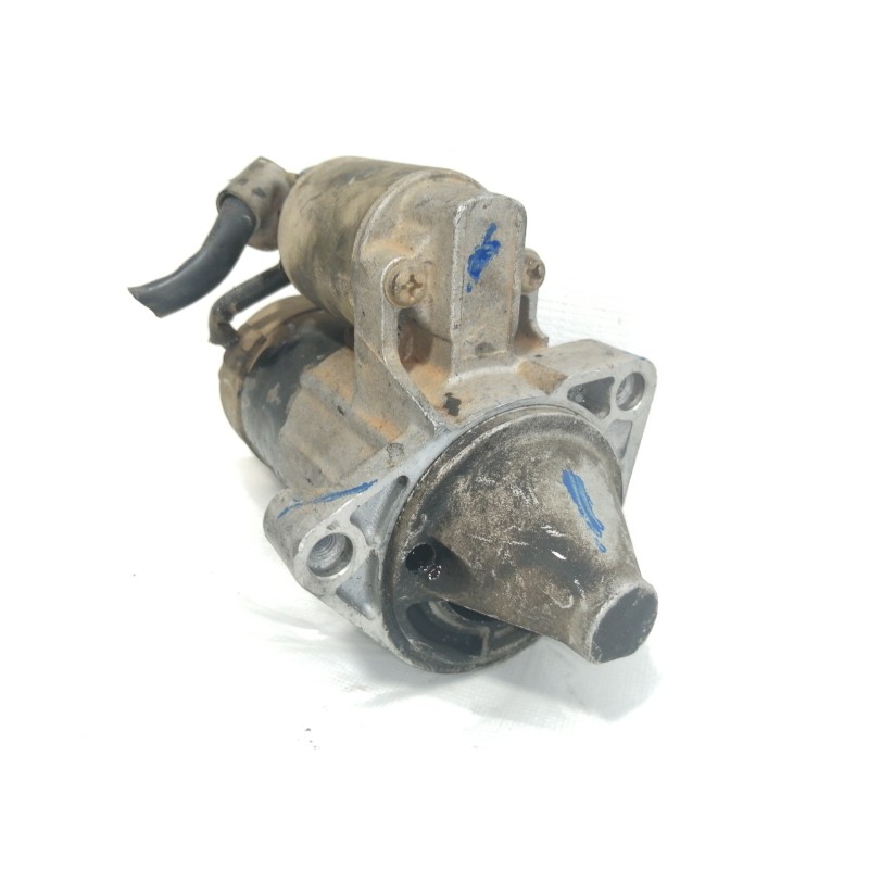 Recambio de motor arranque para suzuki wagon r+ sr (em) 1.2 gl referencia OEM IAM 3110075F1  