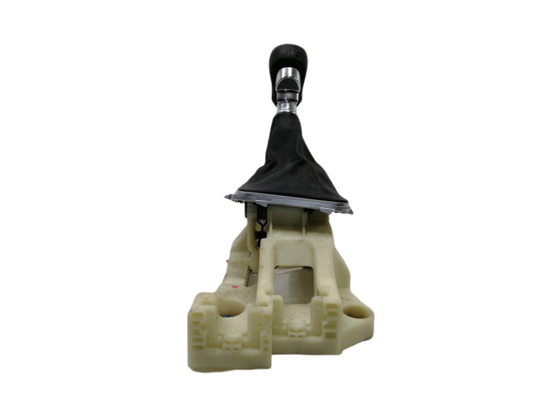 Recambio de palanca cambio para hyundai i30 (gd) style referencia OEM IAM 437003X500 K0HGD81202 