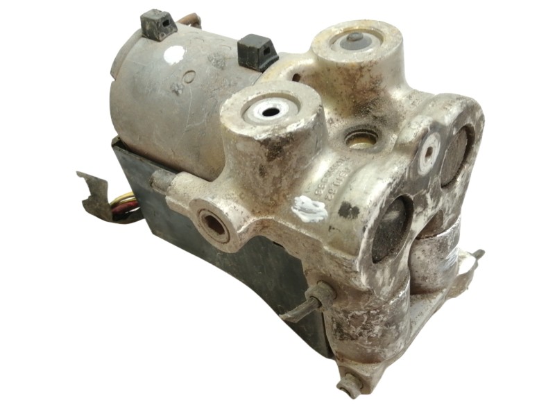 Recambio de abs para mercedes-benz clase c (w202) berlina 180 (202.018) referencia OEM IAM 2265110066  