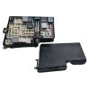 Recambio de caja reles / fusibles para ford kuga (cbs) 1.5 tdci cat referencia OEM IAM GV4T14K733XLA  