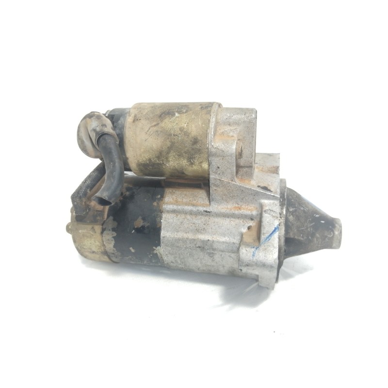 Recambio de motor arranque para suzuki wagon r+ sr (em) 1.2 gl referencia OEM IAM 3110075F1  