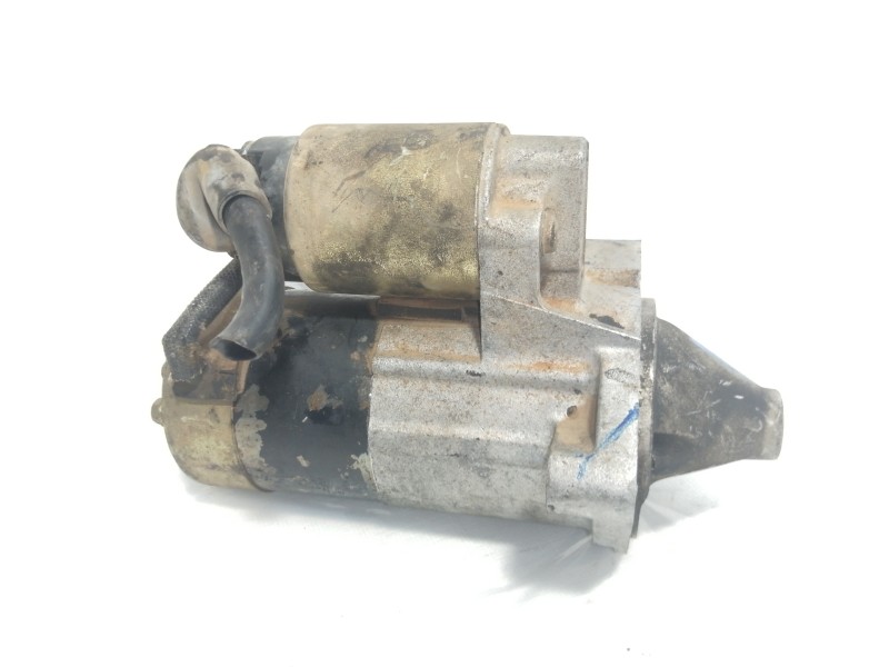 Recambio de motor arranque para suzuki wagon r+ sr (em) 1.2 gl referencia OEM IAM 3110075F1  
