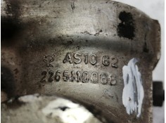 Recambio de abs para mercedes-benz clase c (w202) berlina 180 (202.018) referencia OEM IAM 2265110066   2