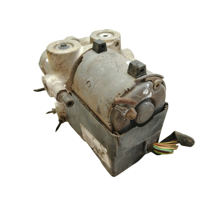 Recambio de abs para mercedes-benz clase c (w202) berlina 180 (202.018) referencia OEM IAM 2265110066  