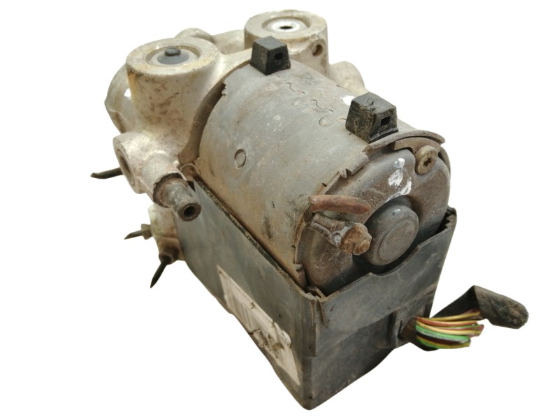 Recambio de abs para mercedes-benz clase c (w202) berlina 180 (202.018) referencia OEM IAM 2265110066  