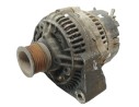 ALTERNADOR 0091540202 