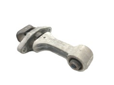 Recambio de soporte motor trasero para hyundai i30 (gd) style referencia OEM IAM 21950A5100   2