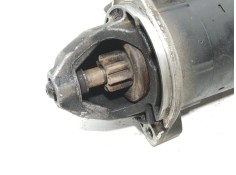 Recambio de motor arranque para mercedes-benz clase c (w202) berlina 180 (202.018) referencia OEM IAM    2
