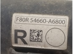 Recambio de amortiguador delantero derecho para hyundai i30 (gd) style referencia OEM IAM 54660A6800 54660A6800  2