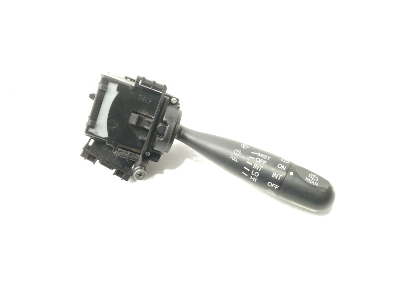 Recambio de mando limpia para opel agila b enjoy referencia OEM IAM   