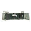 Recambio de mando luces para bmw serie 7 (e65/e66) 730d referencia OEM IAM 549493122  
