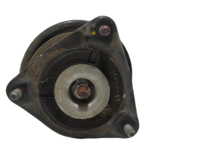 Recambio de amortiguador delantero derecho para hyundai i30 (gd) style referencia OEM IAM 54660A6800 54660A6800 