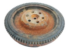 Recambio de kit embrague para suzuki wagon r+ sr (em) 1.2 gl referencia OEM IAM SZC540U  MONOMASA 2