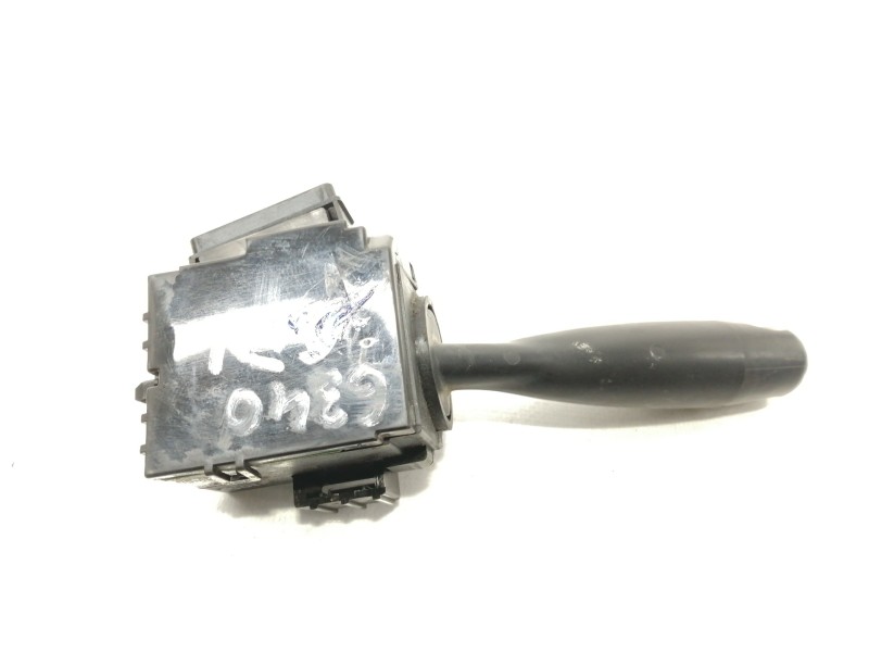 Recambio de mando limpia para opel agila b enjoy referencia OEM IAM   