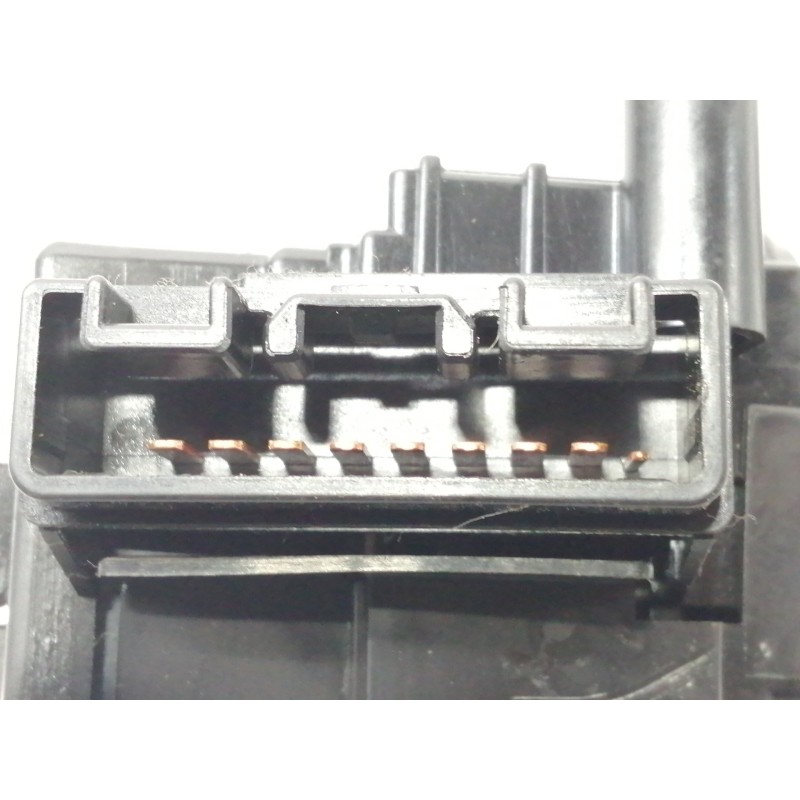 Recambio de mando limpia para opel agila b enjoy referencia OEM IAM   