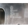 Recambio de guantera para volkswagen golf v (1k1) 1.9 tdi 4motion referencia OEM IAM 1K1857114AB71N 1K1857290 