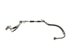 Recambio de tubos aire acondicionado para hyundai i30 (gd) style referencia OEM IAM    2