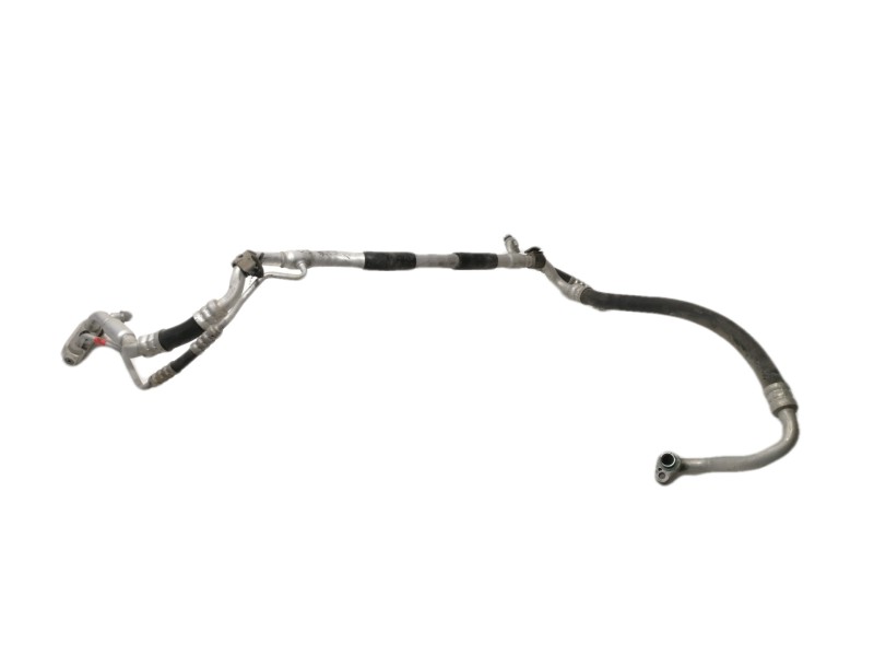 Recambio de tubos aire acondicionado para hyundai i30 (gd) style referencia OEM IAM   