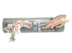 Recambio de centralita cierre para opel zafira a club referencia OEM IAM 24437076   2