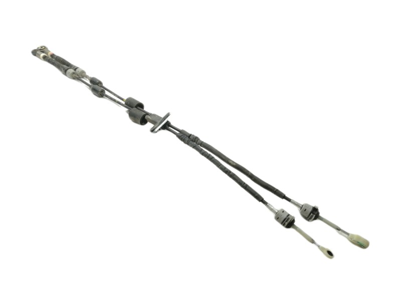Recambio de varillaje cambio para hyundai i30 (gd) style referencia OEM IAM A65005G09  
