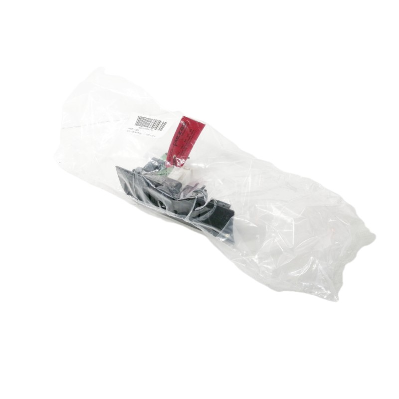 Recambio de mando luces para opel agila b enjoy referencia OEM IAM 7383151K1  