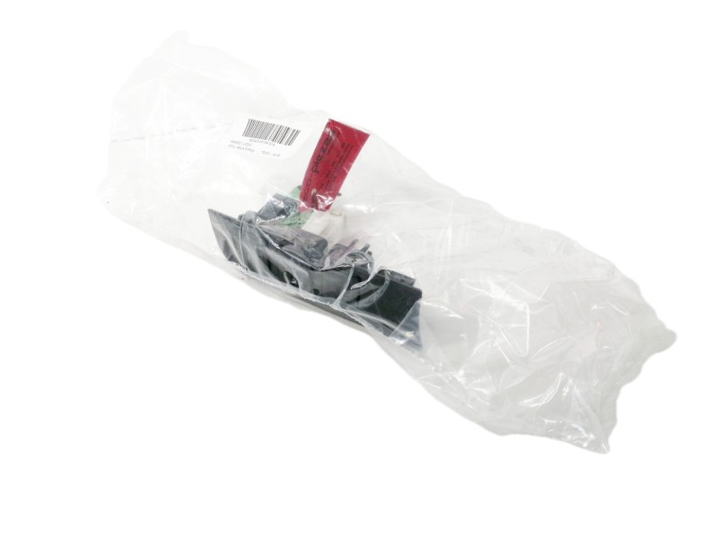 Recambio de mando luces para opel agila b enjoy referencia OEM IAM 7383151K1  