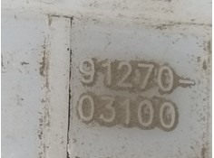 Recambio de maneta exterior delantera izquierda para hyundai i30 (gd) style referencia OEM IAM    2