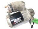 MOTOR ARRANQUE 3110051K0 