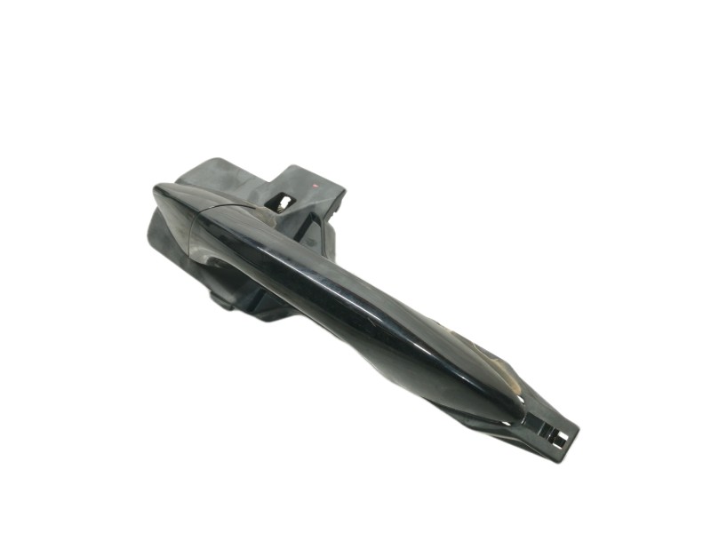 Recambio de maneta exterior trasera izquierda para hyundai i30 (gd) style referencia OEM IAM 9129003100  