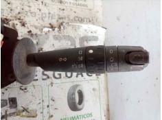 Recambio de mando intermitentes para citroën xsara berlina 1.9 diesel referencia OEM IAM   