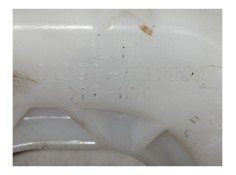 Recambio de maneta exterior trasera izquierda para hyundai i30 (gd) style referencia OEM IAM 9129003100   2