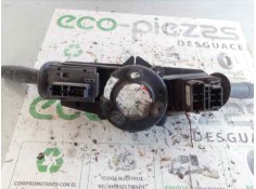 Recambio de mando intermitentes para citroën xsara berlina 1.9 diesel referencia OEM IAM    2