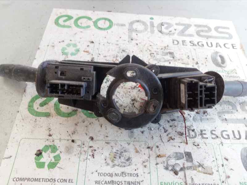 Recambio de mando intermitentes para citroën xsara berlina 1.9 diesel referencia OEM IAM   