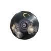 Recambio de servofreno para volvo xc40 (536) d3 polestar referencia OEM IAM 32281632 8888990256 P32256766