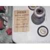 Recambio de cuadro instrumentos para fiat fiorino enero (255) panorama referencia OEM IAM 6047240050  