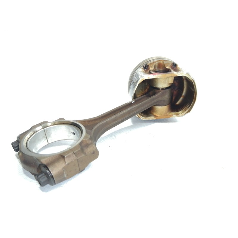 Recambio de piston para opel agila b enjoy referencia OEM IAM   